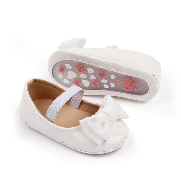 Daniela maryjane baby shoe