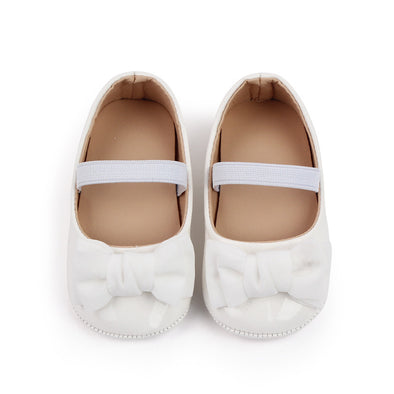 Daniela maryjane baby shoe