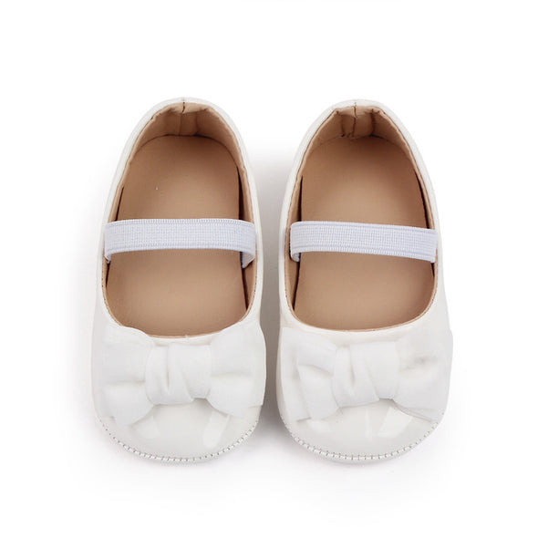 Daniela maryjane baby shoe