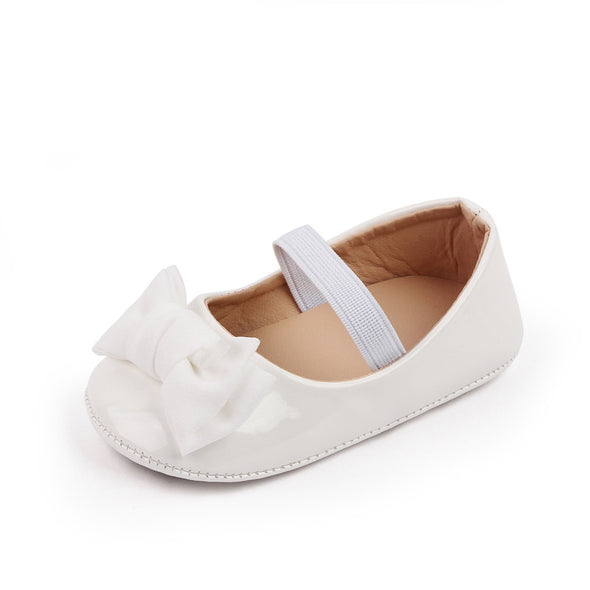 Daniela maryjane baby shoe