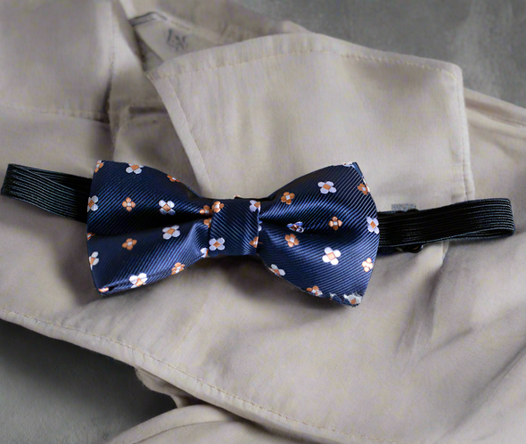 boys bowties